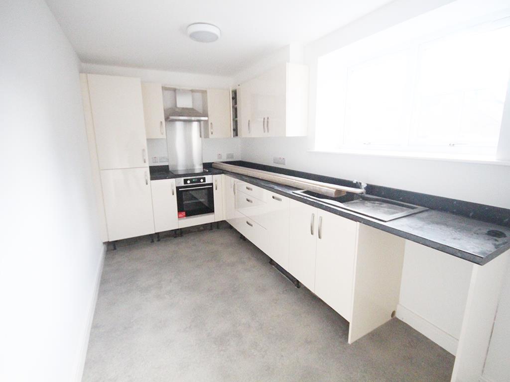 2 bedroom apartment Let Agreed in Earby - IMG_5014.jpg